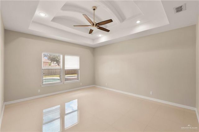 13517 N 34th Street, Edinburg, TX 78541