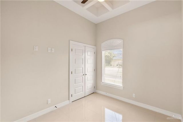 13517 N 34th Street, Edinburg, TX 78541