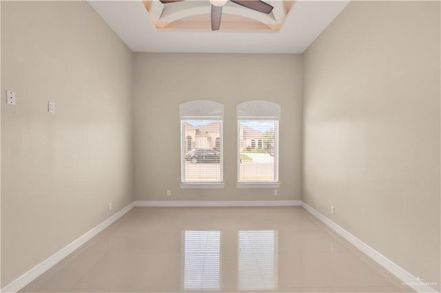 13517 N 34th Street, Edinburg, TX 78541