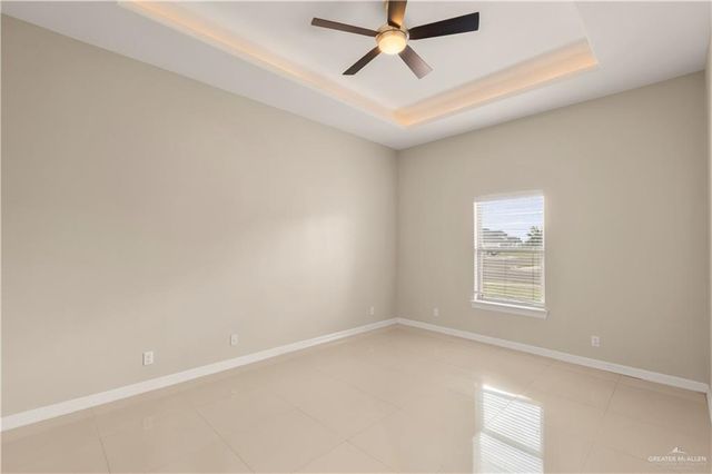 13517 N 34th Street, Edinburg, TX 78541