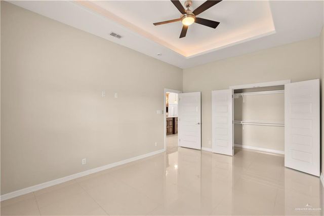 13517 N 34th Street, Edinburg, TX 78541