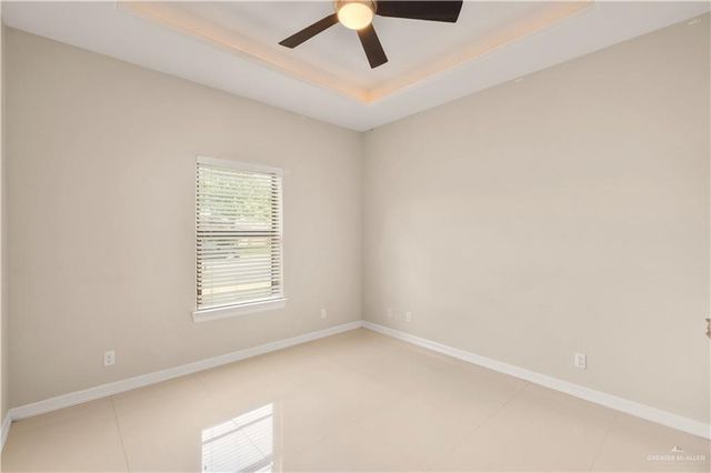 13517 N 34th Street, Edinburg, TX 78541