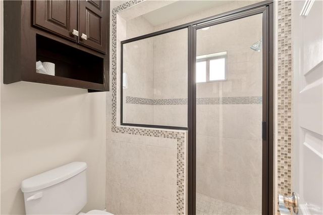 13517 N 34th Street, Edinburg, TX 78541