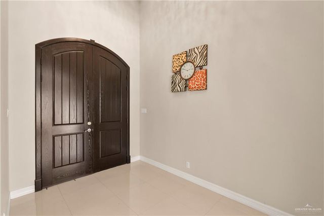13517 N 34th Street, Edinburg, TX 78541