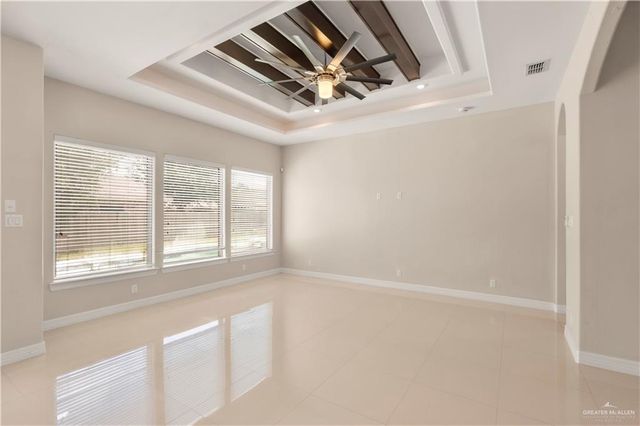 13517 N 34th Street, Edinburg, TX 78541