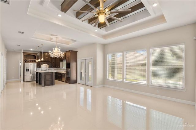 13517 N 34th Street, Edinburg, TX 78541