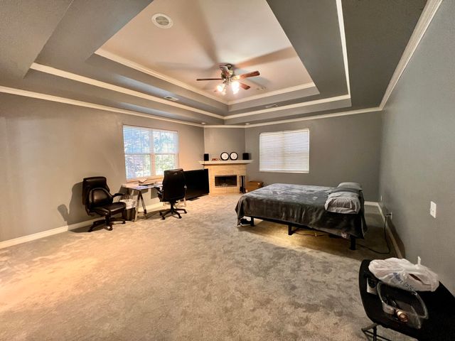 238 Country Bluff Drive, Branson, MO 65616