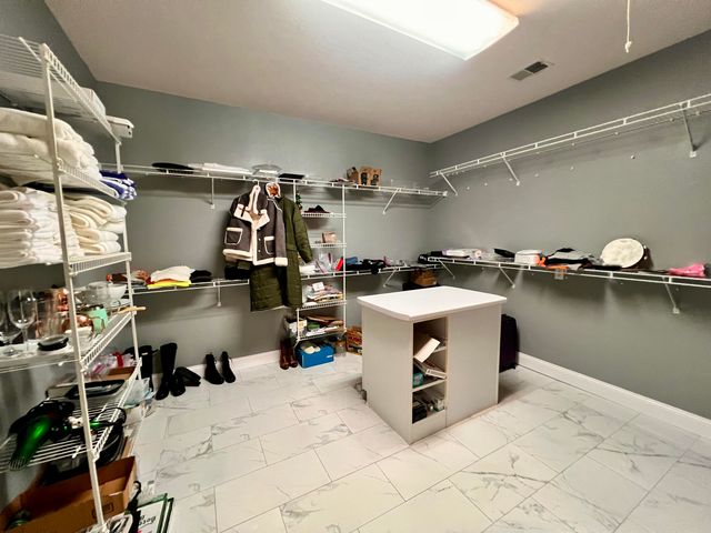 238 Country Bluff Drive, Branson, MO 65616