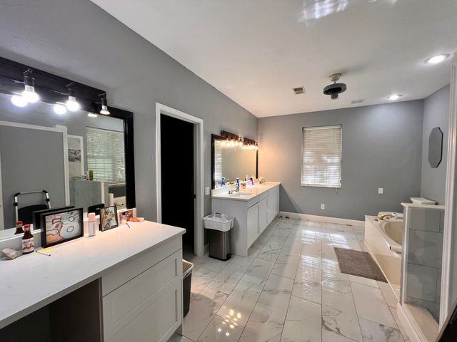 238 Country Bluff Drive, Branson, MO 65616