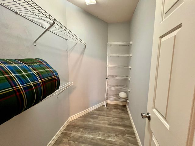 238 Country Bluff Drive, Branson, MO 65616