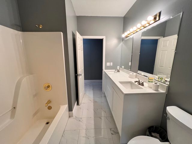 238 Country Bluff Drive, Branson, MO 65616