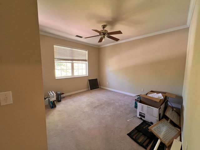 238 Country Bluff Drive, Branson, MO 65616