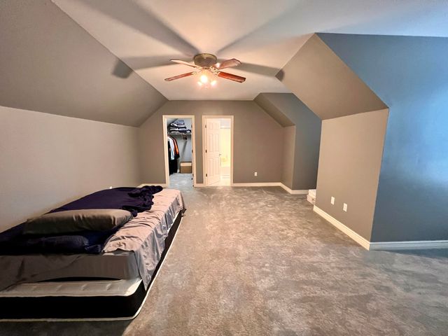 238 Country Bluff Drive, Branson, MO 65616