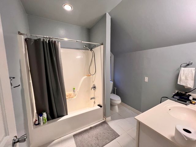 238 Country Bluff Drive, Branson, MO 65616