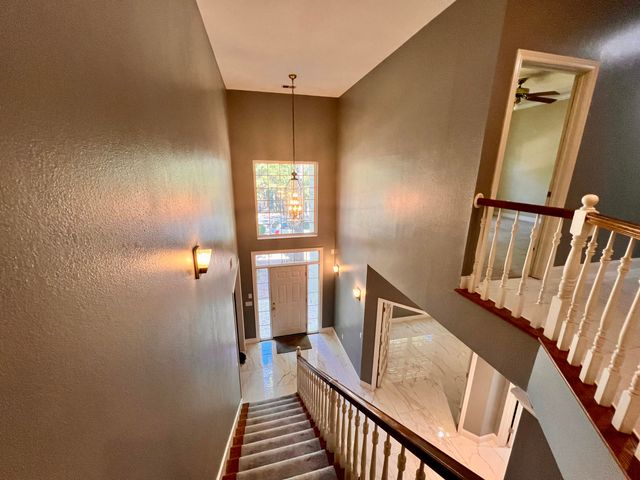 238 Country Bluff Drive, Branson, MO 65616