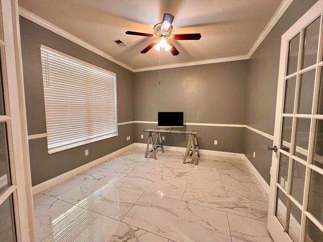 238 Country Bluff Drive, Branson, MO 65616