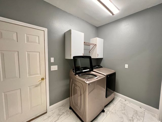 238 Country Bluff Drive, Branson, MO 65616