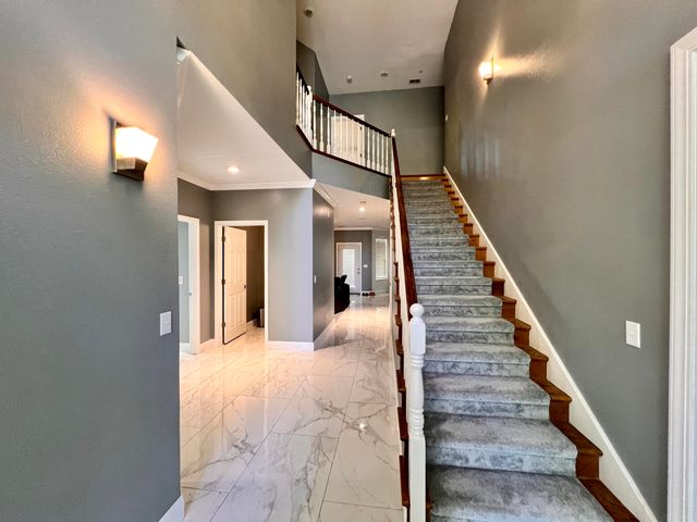 238 Country Bluff Drive, Branson, MO 65616