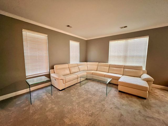 238 Country Bluff Drive, Branson, MO 65616