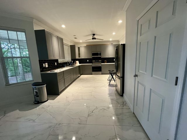 238 Country Bluff Drive, Branson, MO 65616