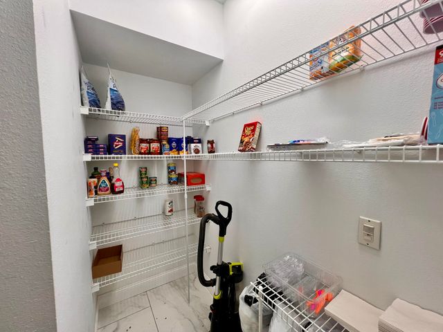 238 Country Bluff Drive, Branson, MO 65616