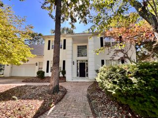 238 Country Bluff Drive, Branson, MO 65616