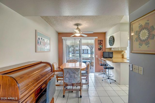 9613 W OAK RIDGE Drive, Sun City, AZ 85351