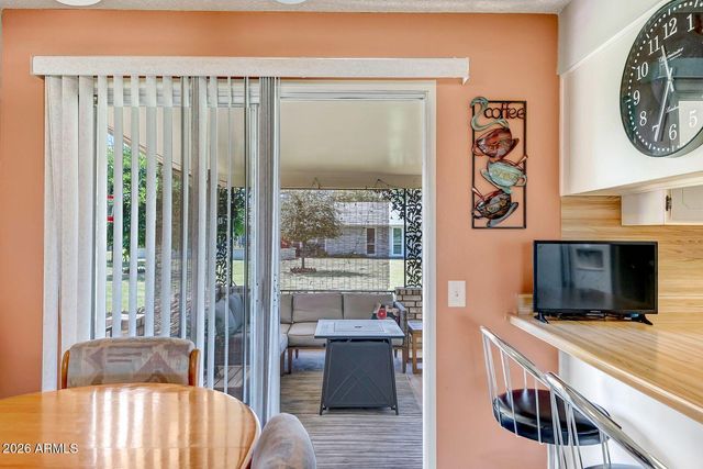 9613 W OAK RIDGE Drive, Sun City, AZ 85351