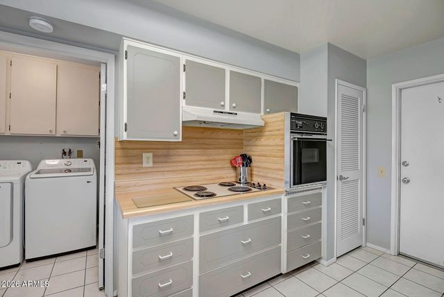 9613 W OAK RIDGE Drive, Sun City, AZ 85351