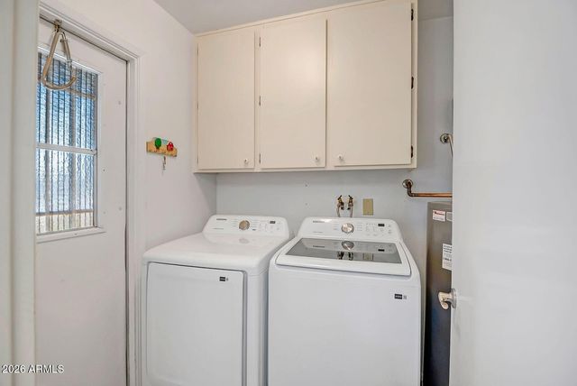 9613 W OAK RIDGE Drive, Sun City, AZ 85351
