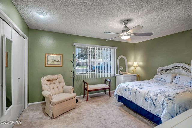 9613 W OAK RIDGE Drive, Sun City, AZ 85351