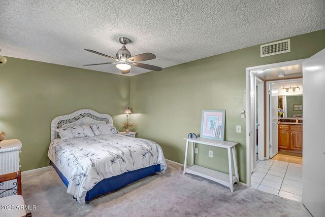 9613 W OAK RIDGE Drive, Sun City, AZ 85351