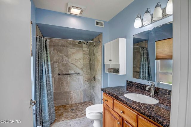 9613 W OAK RIDGE Drive, Sun City, AZ 85351