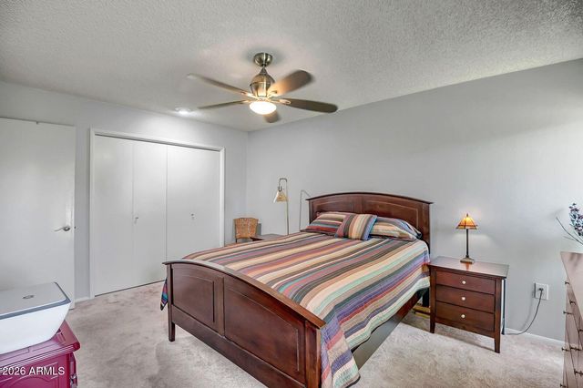 9613 W OAK RIDGE Drive, Sun City, AZ 85351