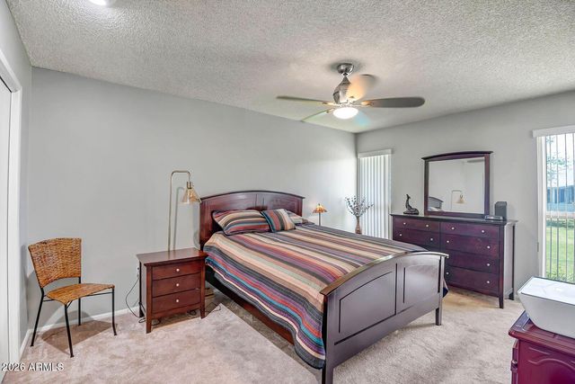 9613 W OAK RIDGE Drive, Sun City, AZ 85351