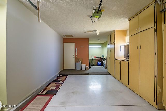 9613 W OAK RIDGE Drive, Sun City, AZ 85351