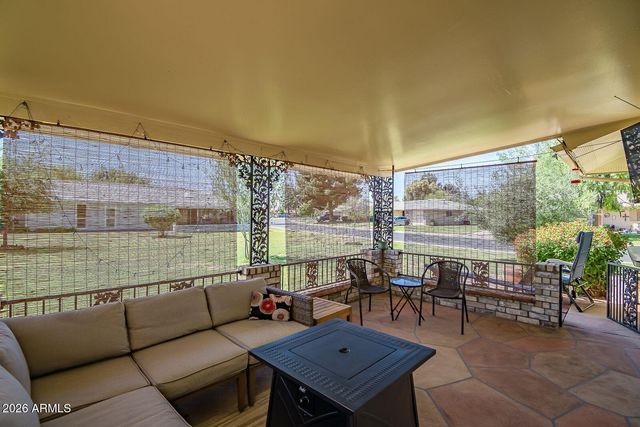 9613 W OAK RIDGE Drive, Sun City, AZ 85351