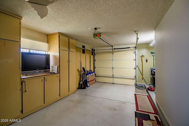 9613 W OAK RIDGE Drive, Sun City, AZ 85351