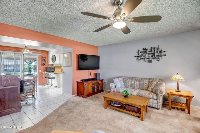 9613 W OAK RIDGE Drive, Sun City, AZ 85351