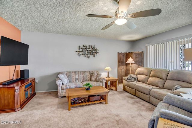 9613 W OAK RIDGE Drive, Sun City, AZ 85351