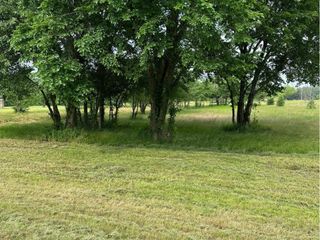 2421 S FM 131, Denison, TX 75020