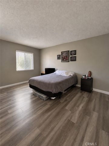 18804 Mandan St 814, Canyon Country, CA 91351