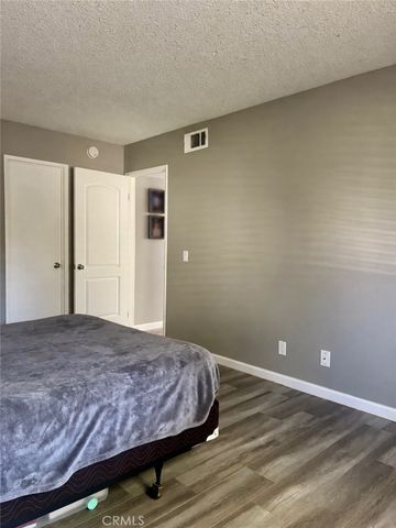18804 Mandan St 814, Canyon Country, CA 91351