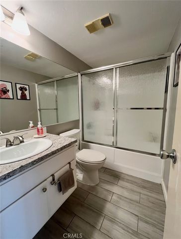 18804 Mandan St 814, Canyon Country, CA 91351