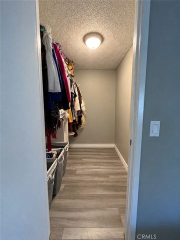 18804 Mandan St 814, Canyon Country, CA 91351