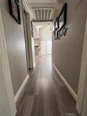 18804 Mandan St 814, Canyon Country, CA 91351