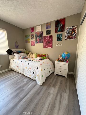 18804 Mandan St 814, Canyon Country, CA 91351