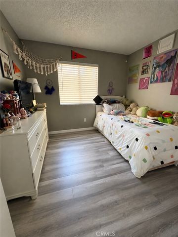 18804 Mandan St 814, Canyon Country, CA 91351