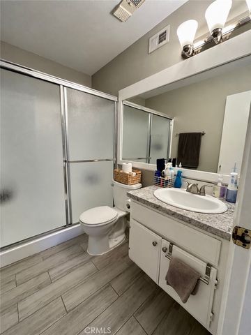 18804 Mandan St 814, Canyon Country, CA 91351
