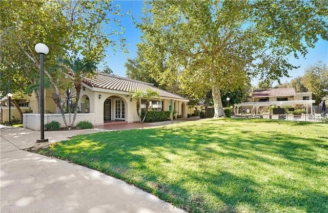 18804 Mandan St 814, Canyon Country, CA 91351